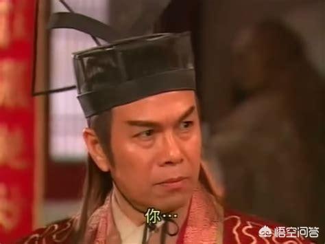 饭局的诱惑灵异事件:娱乐圈中有哪些
