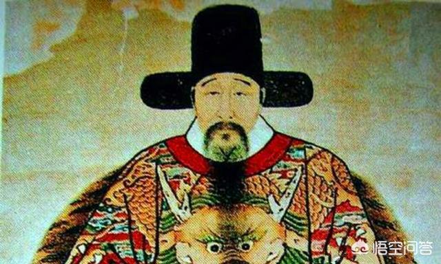 首辅张居正:内阁首辅张居正如果遇到明代亲王需要行礼吗？