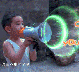 古巨基儿子萌照:如何看待化身幸福全职奶爸古巨基，通宵带娃？