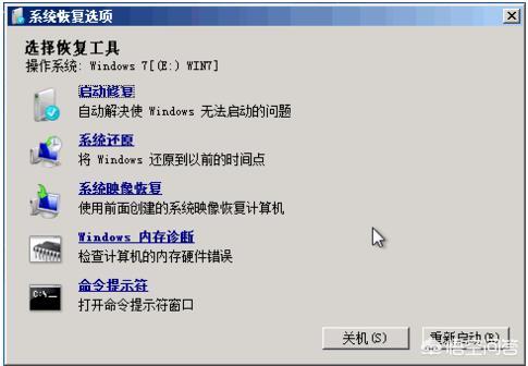 资阳二诊英语答案猫救主人:从秦淮名妓到巾帼英豪，柳如是是如何实现人生逆袭的？