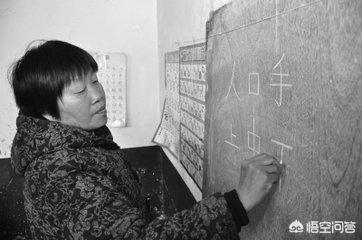 陈宝莲图片:《国产凌凌漆》是否会拍续集如何评价