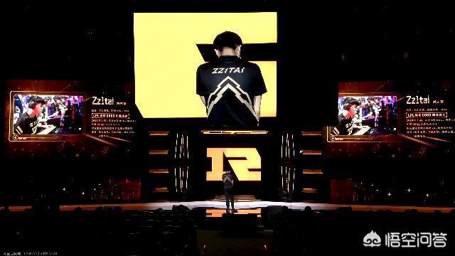 李元浩:12月28日！RNG姿态宣布退役，他都向队友说了那些话？