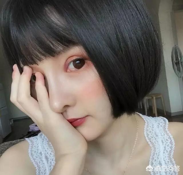 泰国鬼娃娃:看完真能吓得你不敢睡觉的恐怖片有哪些