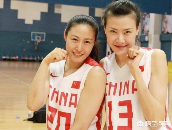潘晓婷的身高是多少体重是多少，潘晓婷为什么被称为“中国九球第一美女”
