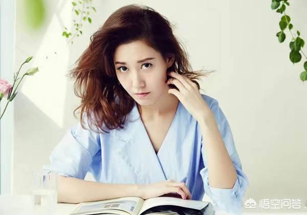演员高露老公是谁:高露曾拒绝苏有朋3年的追求选择嫁给穷小子，现在近况如何