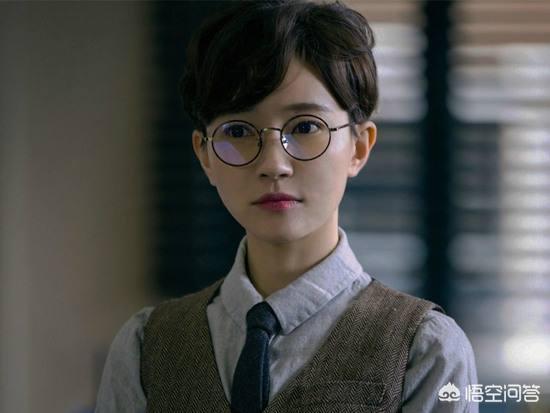 焦恩俊的女儿:如何评价焦恩俊的女儿焦曼婷？