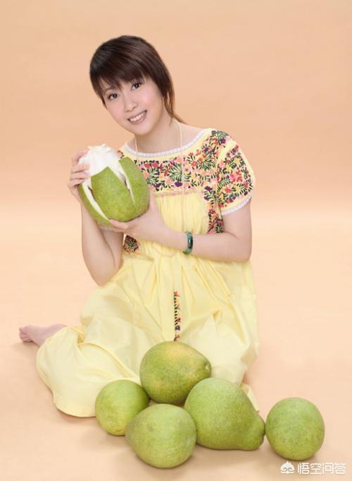 孟庭苇年龄:曾经的“月亮公主”孟庭苇的现状如何？