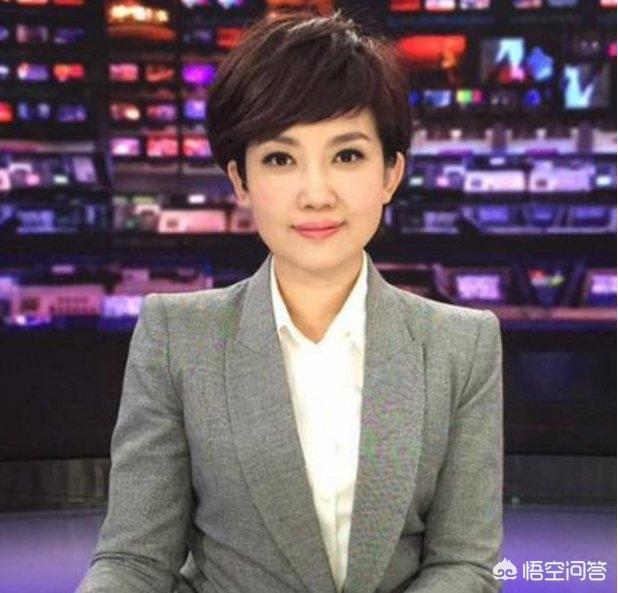 央视王端端现状如何？