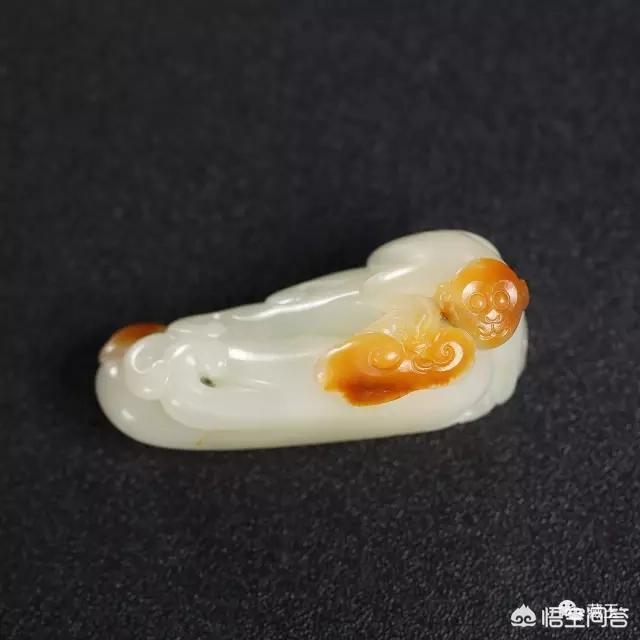 最有升值潜力的玉石,哪种玉比较适合新手收藏呢？