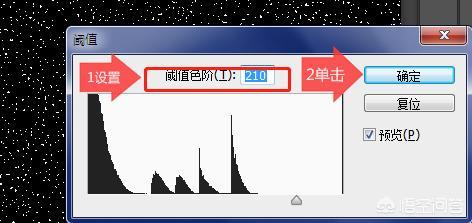 最新微信表情雨来了，还有5款红包封面免费领