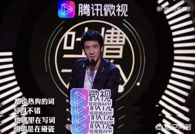 吴昕前男友:吴妈妈劝吴昕停工一年，对此你怎么看？