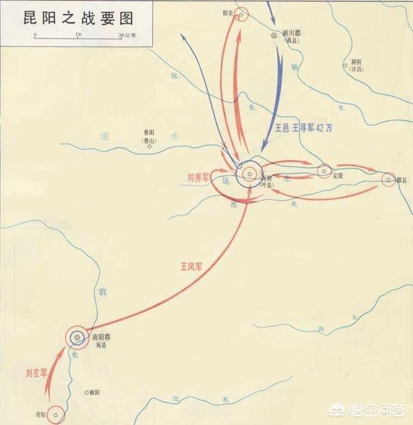 东汉皇帝:历史上，刘秀建立的东汉是西汉的延续吗？为什么？