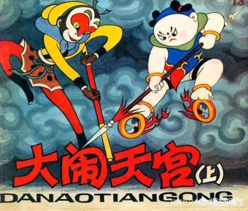上海上海演员表:有哪些比较有名的演员是上海人？