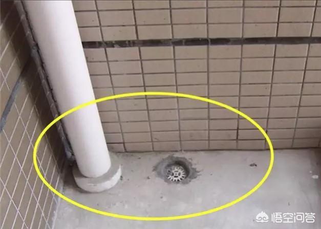 阳台排水管漏了，阳台地漏水管破裂怎么修