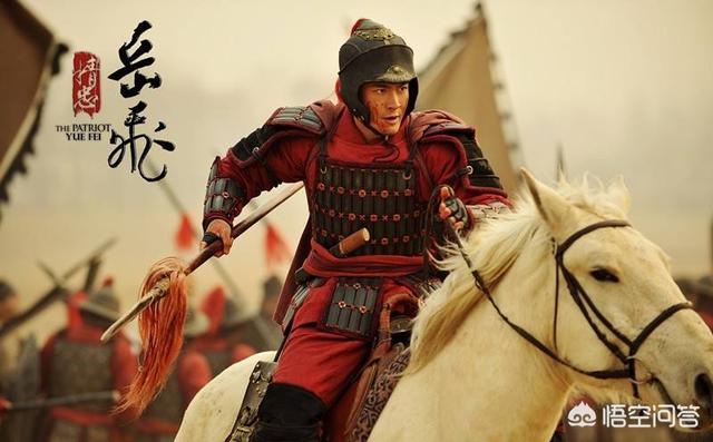 拐子马:乾隆帝曾怀疑拐子马的存在？历史上拐子马真实存在吗？