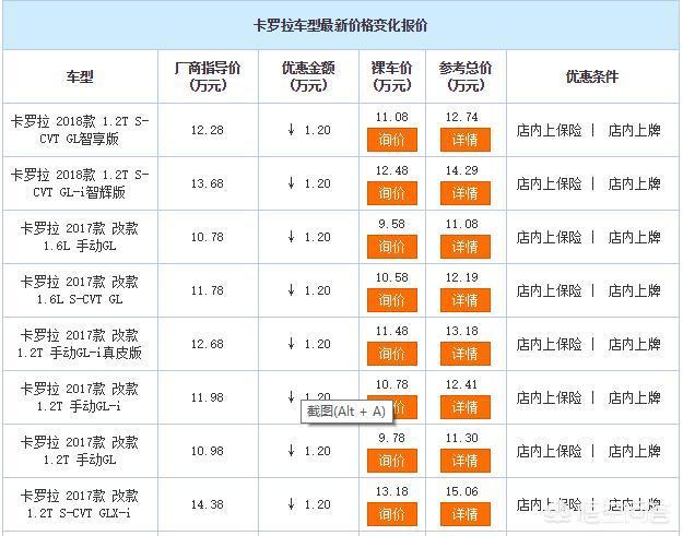 奔驰s350 汽车之家,迈巴赫跑婚庆多少年可以回本？