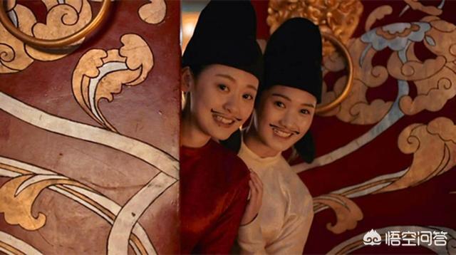 古代女子骑木驴:为什么古代女人有贞操的观念而男人没有