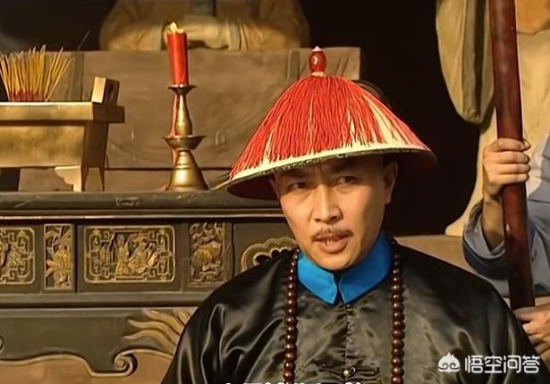 杀人鹰:死刑犯在执行枪决前10分钟，生命最后时刻，能恐惧到什么状态？