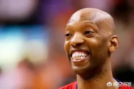 克罗斯河大猩猩:NBA史上六大“看了吃不下饭”球员，你觉得应该有谁