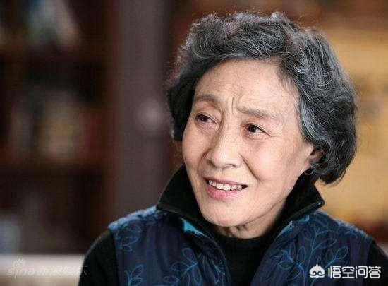 老电影《喜盈门》的主要演员们现在怎样了？