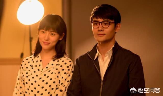 大江大河梁思申结局:《大江大河》中王凯饰演的宋运辉最终和谁结婚了他的结局怎么样