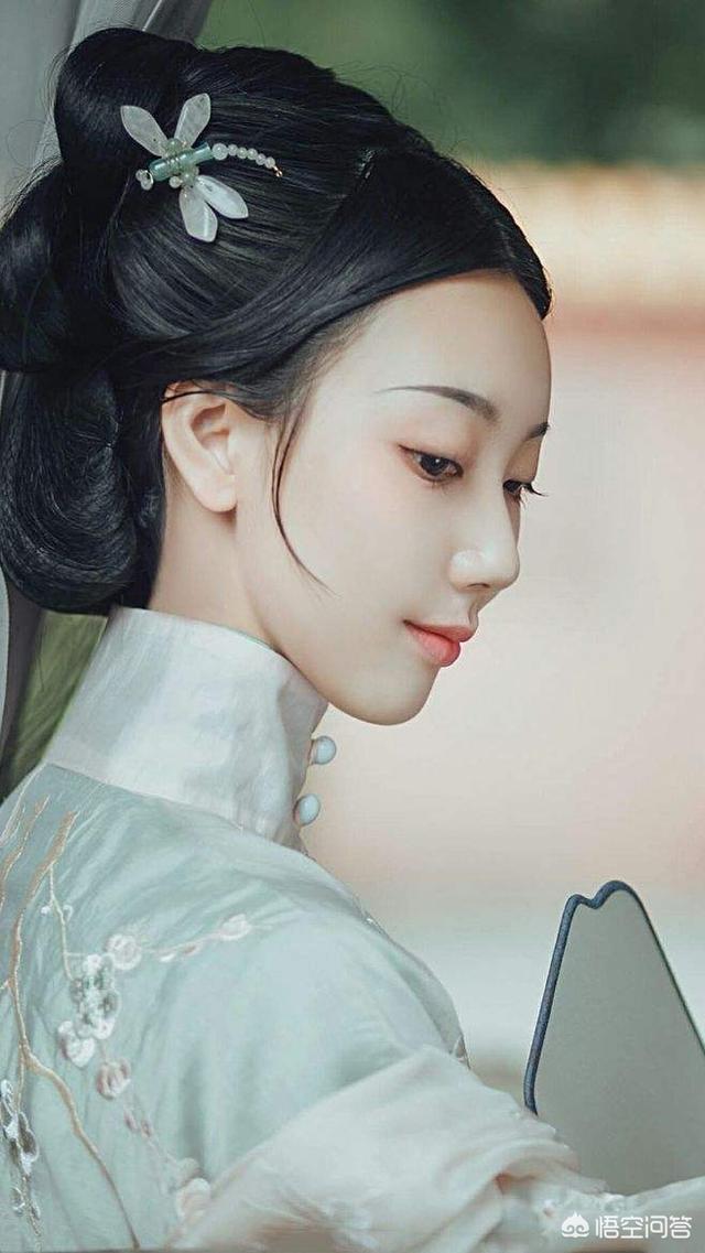 古代女子结婚年龄:古代男女规定的结婚年龄有多大，为什么很多人娶13岁女子为妻