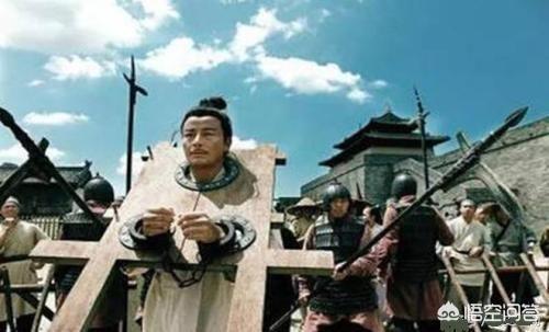 和田事件:汉武帝灭刘氏家三族三万余人，究竟是为了何事