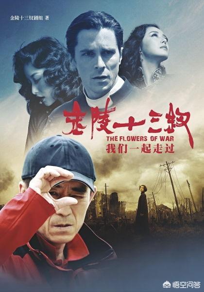 乔绍恒:有哪些电影幕后纪录片推荐？