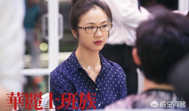 庹宗华老婆:吴倩莲为什么退出影坛了？
