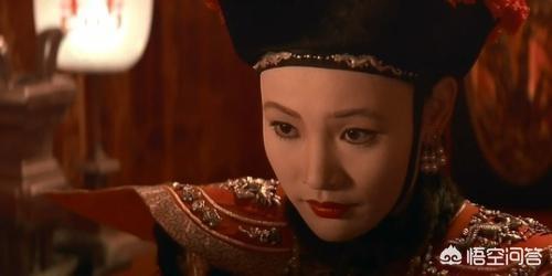 导演罗文去世:意大利导演贝托鲁奇去世，他拍的《末代皇帝》为何被奉为经典