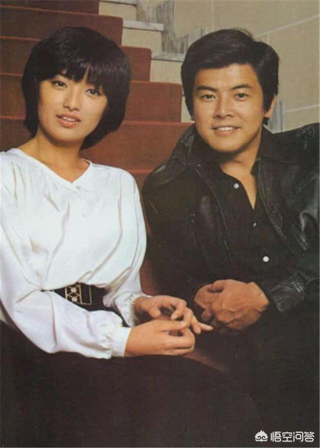 山口百惠近况:山口百惠近照曝光，她的近况如何？