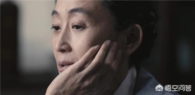 佩佩打架:巅峰时期的佩佩和大卫路易斯谁更厉害一些？有哪些事件可以证明？