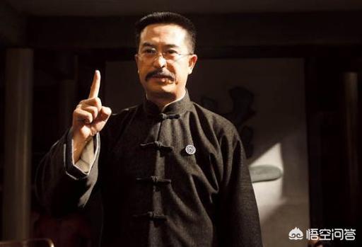 张嘉译为什么改名:为什么很少有人找张嘉译拍电影？