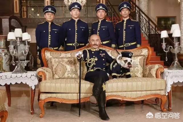 功夫足球电视剧:如何评价张卫健的电视剧《大帅哥》