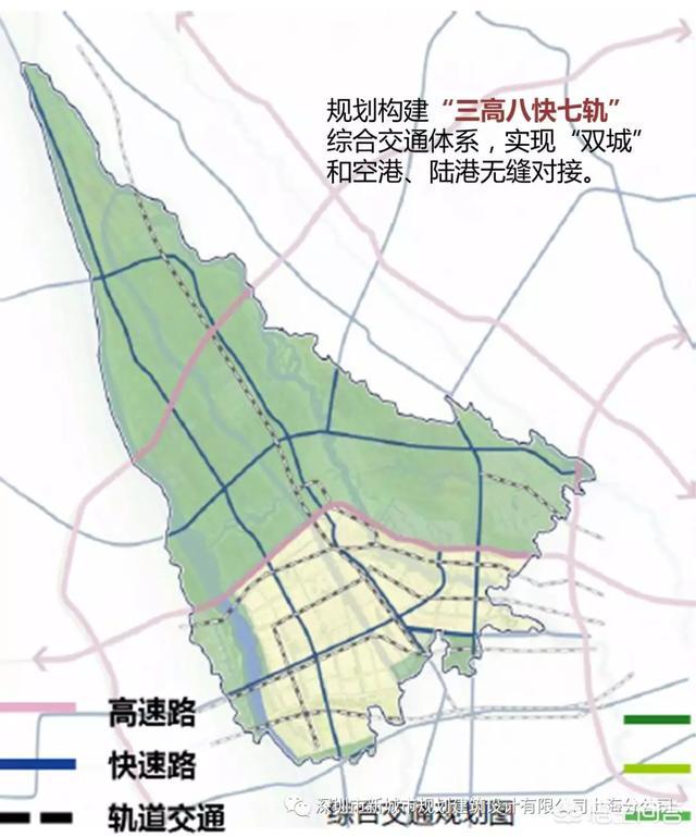 2021年成都拆迁名单，2019年成都温江区哪些地方拆迁