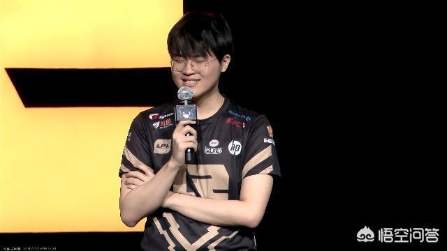 李元浩:12月28日！RNG姿态宣布退役，他都向队友说了那些话？