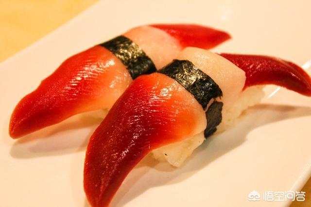 黑贝壳:北极贝和北寄贝，确定不是孪生兄弟吗？