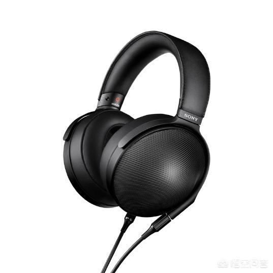 动圈耳机、动铁耳机和圈铁耳机哪个好？