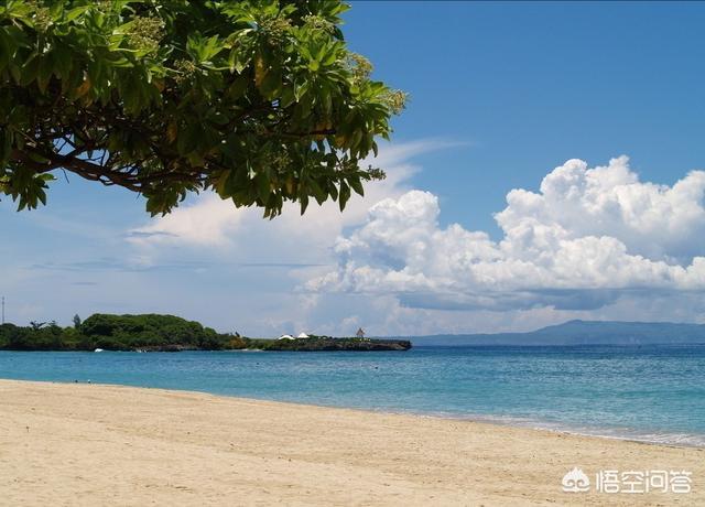 头条问答 - 雅加达的千岛群岛怎么样,有哪些旅游经验值得分享吗?