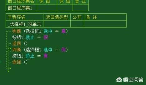 狗语者中文第一季:中国狗和外国狗会有语言障碍吗？