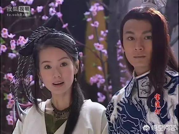 常铖:有哪些不长但很甜的电视剧？