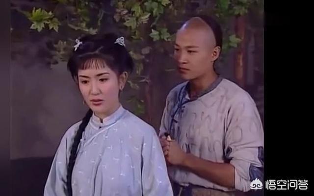 少年方世玉片尾曲:《少年英雄方世玉》经典吗？为什么？