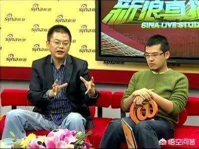 柴静苏群:CBA总决赛赛前！杨毅断言广东悬了，苏群预测五五开，听谁的