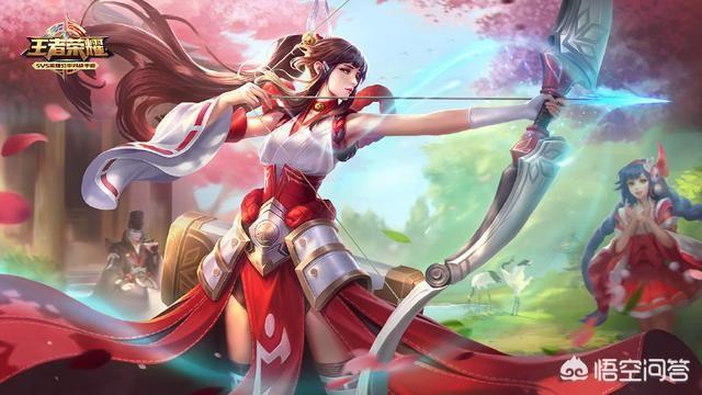 解说天云老公是谁:王者荣耀：KPL春决解说公布，接替李九的竟然是英凯，意外吗