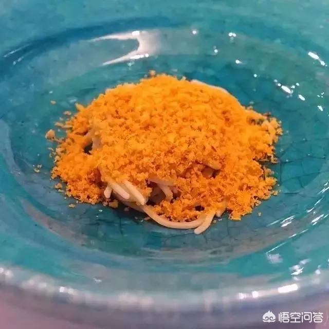 米其林餐厅是什么意思，东京为何“盛产”米其林餐厅