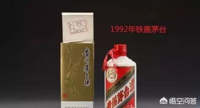 中华藏獒网最新版app下载:为什么总有人问藏獒和东北虎谁厉害？