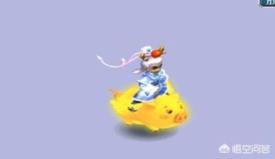 《梦幻西游》中最贵的祥瑞是什么？为何那么贵？