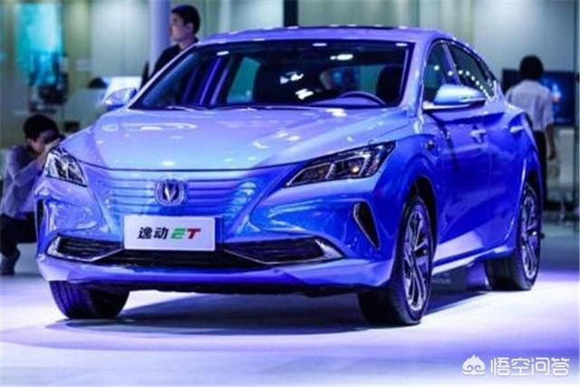 有人说2018年广州车展成了新能源汽车的狂欢盛宴，你怎么看？