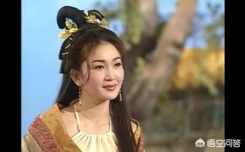 女人与狗的历史:历史上因为女人而亡国的帝王有哪些？你作何评价？