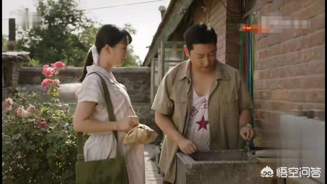 那座城这家人演员表:如何评价萨日娜、童蕾等老戏骨出演的电视剧《那座城这家人》？